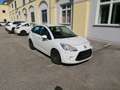 Citroen C3 1,1 Selection Airdream - thumbnail 1
