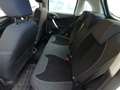Citroen C3 1,1 Selection Airdream - thumbnail 9