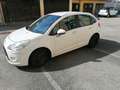 Citroen C3 1,1 Selection Airdream - thumbnail 3