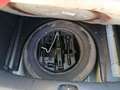 Citroen C3 1,1 Selection Airdream - thumbnail 6