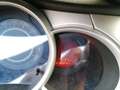 Citroen C3 1,1 Selection Airdream - thumbnail 8