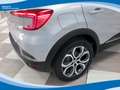 Renault Captur 1.0 TCe 90cv Techno EU6 Stříbrná - thumbnail 13