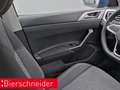 Volkswagen Polo 1.0 TSI DSG Move IQ.DRIVE NAVI KAMERA ACC Blau - thumbnail 8