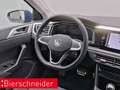 Volkswagen Polo 1.0 TSI DSG Move IQ.DRIVE NAVI KAMERA ACC Blau - thumbnail 6