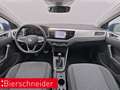 Volkswagen Polo 1.0 TSI DSG Move IQ.DRIVE NAVI KAMERA ACC Blau - thumbnail 4
