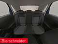Volkswagen Polo 1.0 TSI DSG Move IQ.DRIVE NAVI KAMERA ACC Blau - thumbnail 10