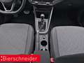 Volkswagen Polo 1.0 TSI DSG Move IQ.DRIVE NAVI KAMERA ACC Blau - thumbnail 9