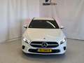 Mercedes-Benz A 200 AMG-Line|AUTOMAAT|1E EIG|NAP|APK9-24|TREKHAAK|LED| Blanc - thumbnail 2