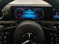 Mercedes-Benz A 200 AMG-Line|AUTOMAAT|1E EIG|NAP|APK9-24|TREKHAAK|LED| Bianco - thumbnail 13