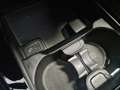 Mercedes-Benz A 200 AMG-Line|AUTOMAAT|1E EIG|NAP|APK9-24|TREKHAAK|LED| Wit - thumbnail 21