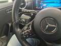 Mercedes-Benz A 200 AMG-Line|AUTOMAAT|1E EIG|NAP|APK9-24|TREKHAAK|LED| Wit - thumbnail 19
