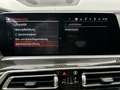 BMW X6 M d°xDrive°Pano°Softclose°Standheizung°360°HuD°DEKRA Noir - thumbnail 21
