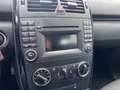 Mercedes-Benz A 180 CDI A -Klasse  Automatik Grau - thumbnail 21