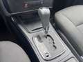 Mercedes-Benz A 180 CDI A -Klasse  Automatik Grau - thumbnail 22