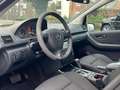 Mercedes-Benz A 180 CDI A -Klasse  Automatik Grau - thumbnail 11