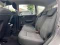 Mercedes-Benz A 180 CDI A -Klasse  Automatik Grau - thumbnail 16