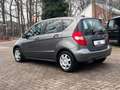 Mercedes-Benz A 180 CDI A -Klasse  Automatik Grau - thumbnail 5