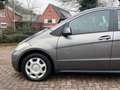 Mercedes-Benz A 180 CDI A -Klasse  Automatik Grau - thumbnail 9