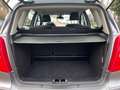 Mercedes-Benz A 180 CDI A -Klasse  Automatik Grau - thumbnail 23