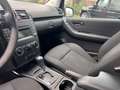 Mercedes-Benz A 180 CDI A -Klasse  Automatik Grau - thumbnail 13
