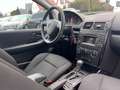 Mercedes-Benz A 180 CDI A -Klasse  Automatik Grau - thumbnail 12