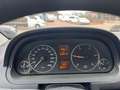 Mercedes-Benz A 180 CDI A -Klasse  Automatik Grau - thumbnail 20