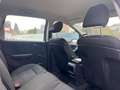 Mercedes-Benz A 180 CDI A -Klasse  Automatik Grau - thumbnail 17