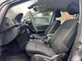 Mercedes-Benz A 180 CDI A -Klasse  Automatik Grau - thumbnail 15