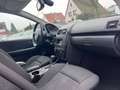 Mercedes-Benz A 180 CDI A -Klasse  Automatik Grau - thumbnail 19