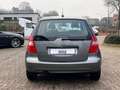 Mercedes-Benz A 180 CDI A -Klasse  Automatik Grau - thumbnail 6
