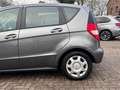 Mercedes-Benz A 180 CDI A -Klasse  Automatik Grau - thumbnail 10