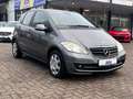 Mercedes-Benz A 180 CDI A -Klasse  Automatik Grau - thumbnail 4