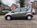 Mercedes-Benz A 180 CDI A -Klasse  Automatik Grau - thumbnail 8