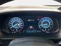 Hyundai BAYON 1.2 MPI Maxx Red - thumbnail 13