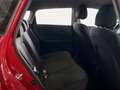 Hyundai BAYON 1.2 MPI Maxx Roşu - thumbnail 10