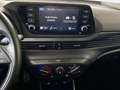 Hyundai BAYON 1.2 MPI Maxx Roşu - thumbnail 14