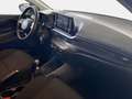 Hyundai BAYON 1.2 MPI Maxx Red - thumbnail 9