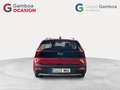Hyundai BAYON 1.2 MPI Maxx Rouge - thumbnail 6