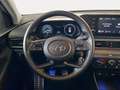 Hyundai BAYON 1.2 MPI Maxx Roşu - thumbnail 12