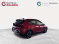 Hyundai BAYON 1.2 MPI Maxx Roşu - thumbnail 5
