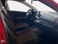 Hyundai BAYON 1.2 MPI Maxx Rouge - thumbnail 8