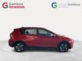 Hyundai BAYON 1.2 MPI Maxx Red - thumbnail 4
