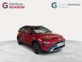 Hyundai BAYON 1.2 MPI Maxx Rouge - thumbnail 3