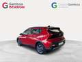 Hyundai BAYON 1.2 MPI Maxx Red - thumbnail 7