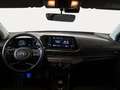 Hyundai BAYON 1.2 MPI Maxx Roşu - thumbnail 11