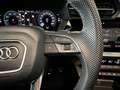 Audi A3 Sportback 45 TFSI e S edition Competition|PANO|CAM Gris - thumbnail 19