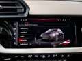 Audi A3 Sportback 45 TFSI e S edition Competition|PANO|CAM Gris - thumbnail 30