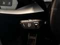 Audi A3 Sportback 45 TFSI e S edition Competition|PANO|CAM Gris - thumbnail 36