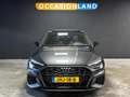 Audi A3 Sportback 45 TFSI e S edition Competition|PANO|CAM Gris - thumbnail 5