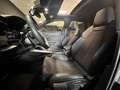 Audi A3 Sportback 45 TFSI e S edition Competition|PANO|CAM Gris - thumbnail 39